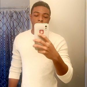 Meet your Posher, Adrian